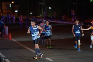 BIB: 
                            <button type="button" onclick="openModal(24209479)" class="btn btn-primary btn-sm float-right btn-popup" data-toggle="modal" data-target=".modal-high-quality">
                        <i class="fas fa-shopping-cart"></i> Add to Cart
                    </button>
                                            <button type="button" onclick="isThisMe(24209479, true)" class="btn btn-success btn-sm float-right btn-popup btn-isme hidden" data-toggle="tooltip" data-placement="bottom" title="นี่คือรูปของคุณใช่ไหม คลิกที่นี่เพื่อเอาเข้าอัลบั้ม">
                        <i class="fas fa-plus"></i> Add to album
                    </button>
                    <button type="button" onclick="isThisMe(24209479, false)" class="btn btn-warning btn-sm float-right btn-popup btn-isnotme hidden">
                        <i class="fas fa-ban"></i> Remove from album
                    </button>